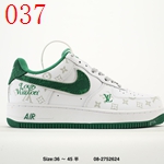 超安いナイキシューズコピー